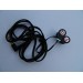 Casti in-ear, copie beats by dr. dre Monster
